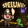 Spelunky 1.1