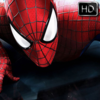 Spider-Man Cartoons For Free Varies with device