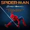 Spider-Man: Homecoming - PS VR PS4 varies-with-device