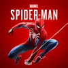 Spider-Man Remastered varies-with-devices