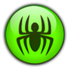Spider Player  2.5.3