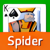 Spider Solitaire Collection Free for Windows 10 2.3