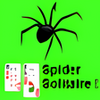 Spider Solitaire ! for Windows 10 1.0.0.7