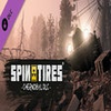Spintires - Chernobyl® DLC  varies-with-device