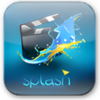 Splash Lite  2.7.0