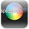 Splashup Light 1.0