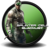 Splinter cell: Blacklist 