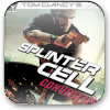 Splinter Cell Conviction 