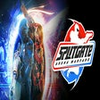 Splitgate varies-with-device