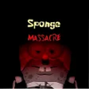 Sponge Massacre 1.0