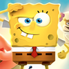 SpongeBob SquarePants: Battle for Bikini Bottom - Rehydrated varies-with-device