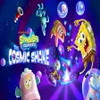 SpongeBob SquarePants: The Cosmic Shake varies-with-devices