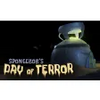 Spongebob's Day of Terror 1.0