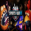 Sports Bar VR  varies-with-device