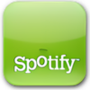 Spotify Portable 0.3.18