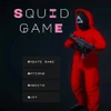 Squid Game 0.9