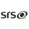 SRS Audio Essentials 1.0.45.0