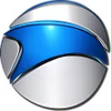 SRWare Iron, Iron Browser varies-with-device
