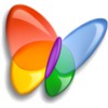 SSuite Office Premium HD 2.40.2.1