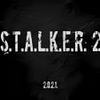 S.T.A.L.K.E.R. 2 1.0