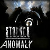 S.T.A.L.K.E.R.: Anomaly Mod 1.5.1