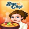 Star Chef: Cooking Game Varies with device