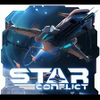 Star Conflict 