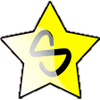 Star Downloader 1.45