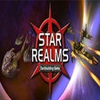 Star Realms 2016