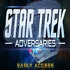 Star Trek Adversaries  varies-with-device