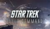 Star Trek Fleet Command for PC 1.0