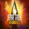 Star Trek: Resurgence varies-with-devices