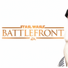 Star Wars Battlefront 1.0