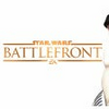 Star Wars Battlefront 1.0