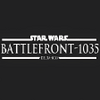 Star Wars Battlefront II - BATTLEFRONT-1035 Mod 1.2.1