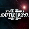 Star Wars Battlefront II: Remastered Mod 1.5