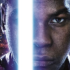 Star Wars Episode 7 - The Force awakens Themepack 1