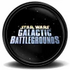 Star Wars Galactic Battlegrounds Demo