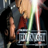 STAR WARS Jedi Knight: Dark Forces II  2016