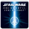 Star Wars: Jedi Knight II 1.5
