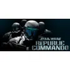 STAR WARS Republic Commando 2016