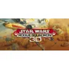 Star Wars: Rogue Squadron 3D varies-with-device