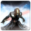 Star Wars: The Force Unleashed 1.3.0