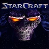 StarCraft Demo 1.09b