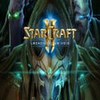 StarCraft II: Legacy of the Void 