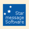 StarMessage screen saver 5.7.5