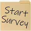 Start Survey? 1.2