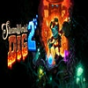 SteamWorld Dig 2 2017