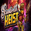 SteamWorld Heist 