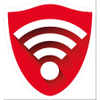 Steganos VPN Online Shield 2.0.11